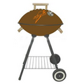 Football Grill